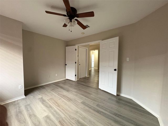 17604 Limpia Creek DR, Round Rock, TX 78664
