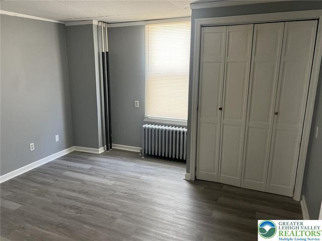 62 East Garrison, Bethlehem City, PA 18018