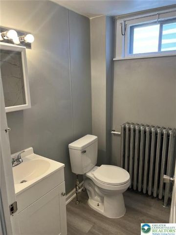 62 East Garrison, Bethlehem City, PA 18018