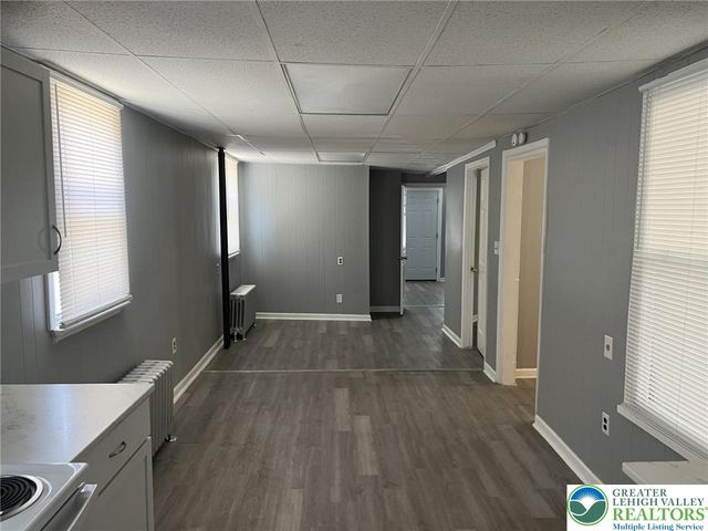62 East Garrison, Bethlehem City, PA 18018