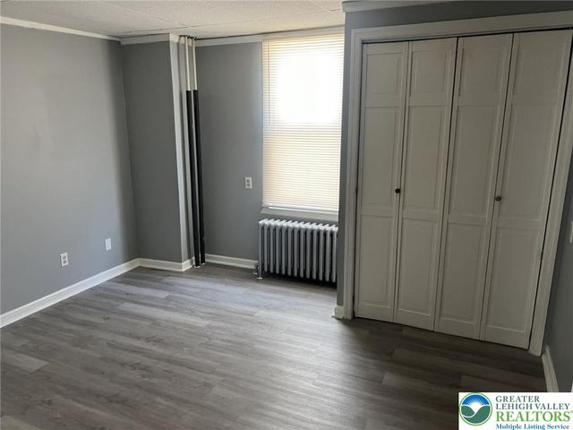62 East Garrison, Bethlehem City, PA 18018