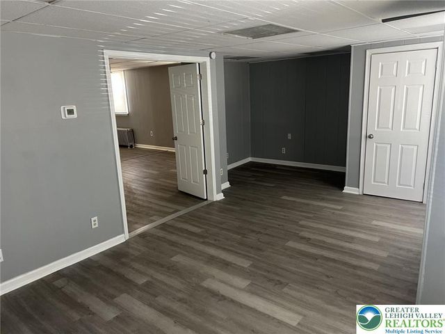 62 East Garrison, Bethlehem City, PA 18018