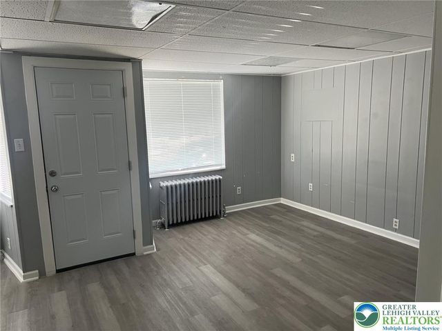 62 East Garrison, Bethlehem City, PA 18018