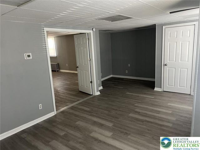 62 East Garrison, Bethlehem City, PA 18018