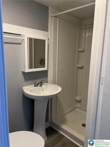 62 East Garrison, Bethlehem City, PA 18018