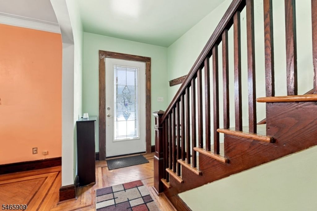 65 Harrison St, Belleville Twp., NJ 07109 — photo 3