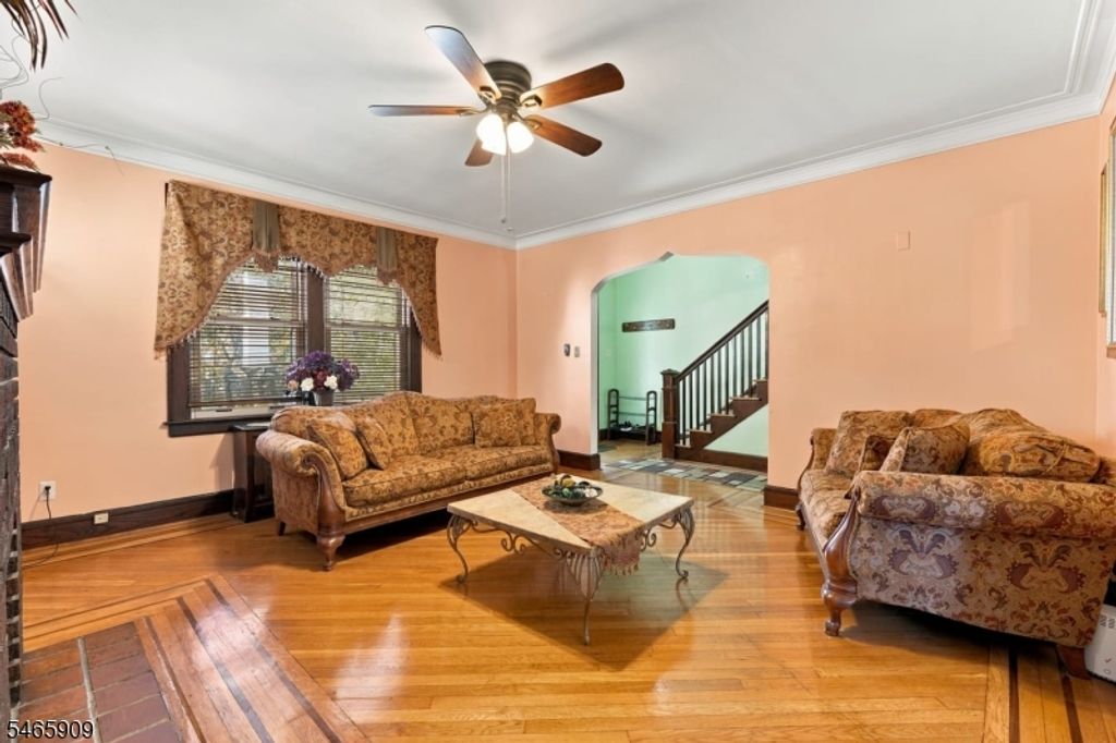 65 Harrison St, Belleville Twp., NJ 07109 — photo 5