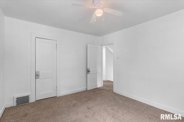 517 W CEDAR Street, Springfield, IL 62704