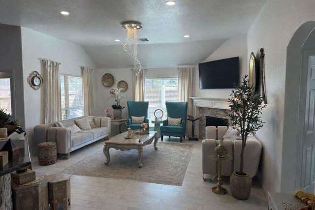 3206 Quarry Place Lane, Katy, TX 77493
