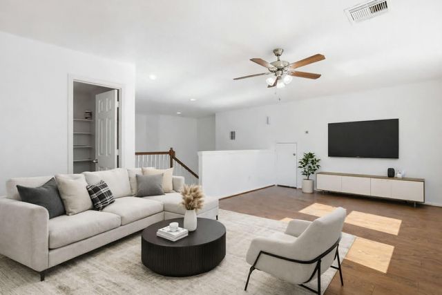 3206 Quarry Place Lane, Katy, TX 77493