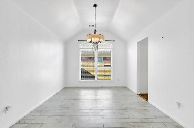 3206 Quarry Place Lane, Katy, TX 77493