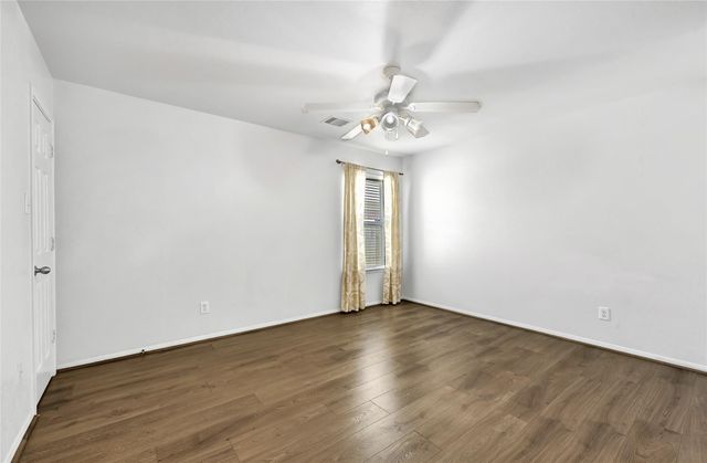 3206 Quarry Place Lane, Katy, TX 77493