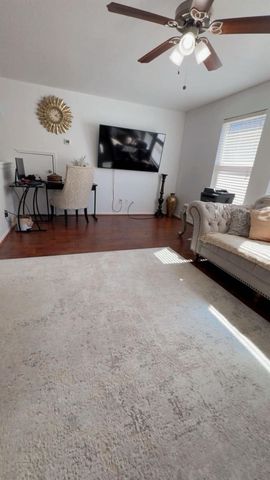 3206 Quarry Place Lane, Katy, TX 77493