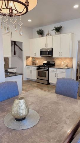 3206 Quarry Place Lane, Katy, TX 77493