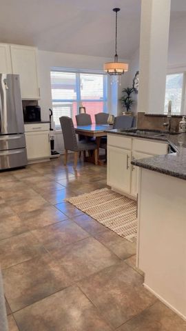 3206 Quarry Place Lane, Katy, TX 77493