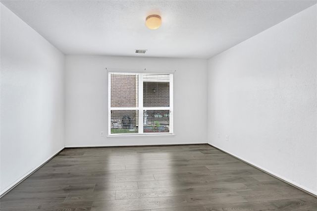 3206 Quarry Place Lane, Katy, TX 77493