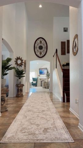 3206 Quarry Place Lane, Katy, TX 77493
