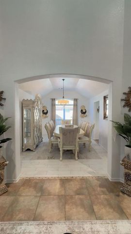 3206 Quarry Place Lane, Katy, TX 77493