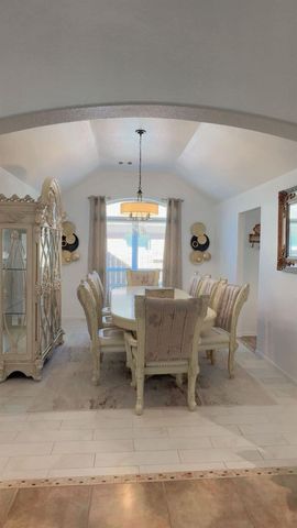 3206 Quarry Place Lane, Katy, TX 77493