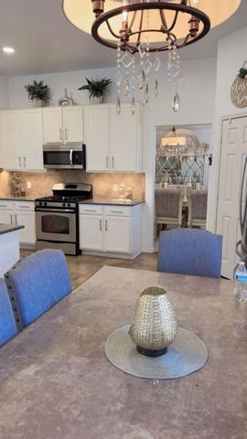 3206 Quarry Place Lane, Katy, TX 77493