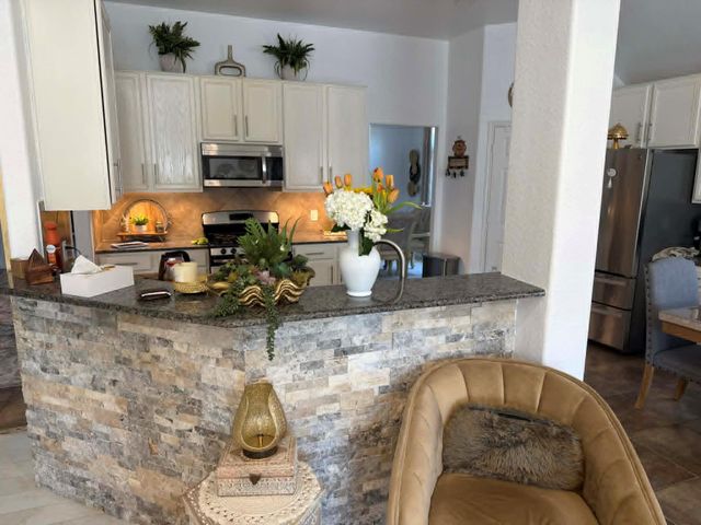 3206 Quarry Place Lane, Katy, TX 77493