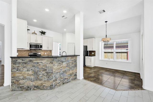 3206 Quarry Place Lane, Katy, TX 77493