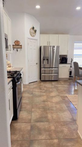 3206 Quarry Place Lane, Katy, TX 77493