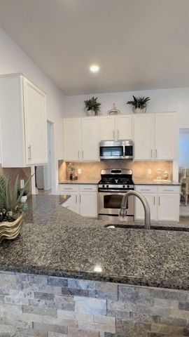 3206 Quarry Place Lane, Katy, TX 77493