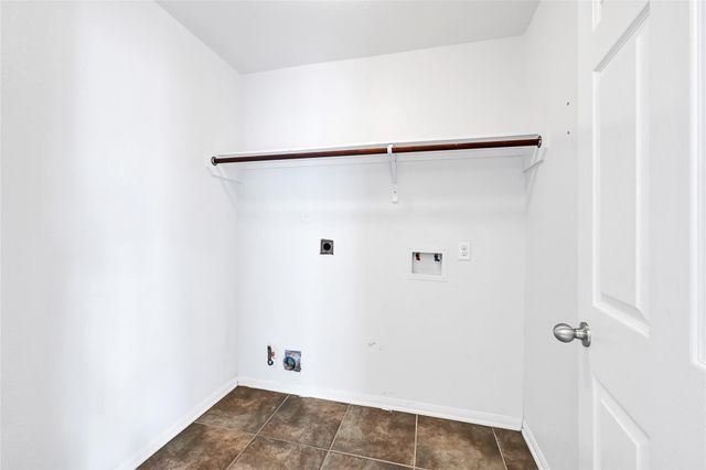 3206 Quarry Place Lane, Katy, TX 77493