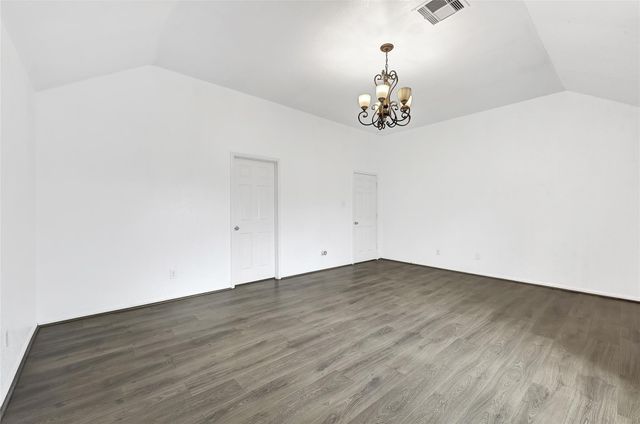 3206 Quarry Place Lane, Katy, TX 77493