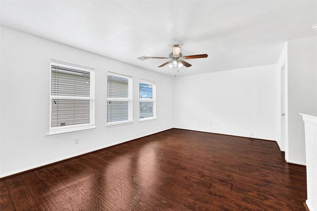 3206 Quarry Place Lane, Katy, TX 77493