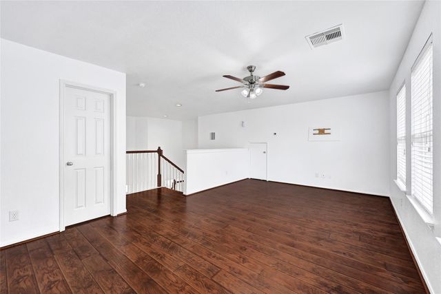3206 Quarry Place Lane, Katy, TX 77493