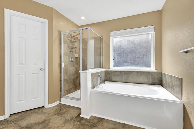 3206 Quarry Place Lane, Katy, TX 77493