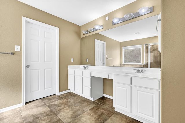 3206 Quarry Place Lane, Katy, TX 77493