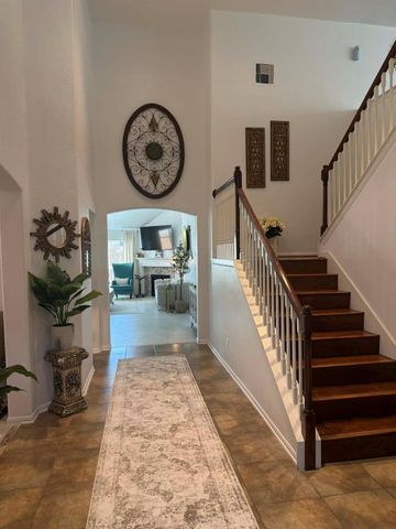 3206 Quarry Place Lane, Katy, TX 77493