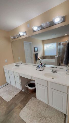 3206 Quarry Place Lane, Katy, TX 77493