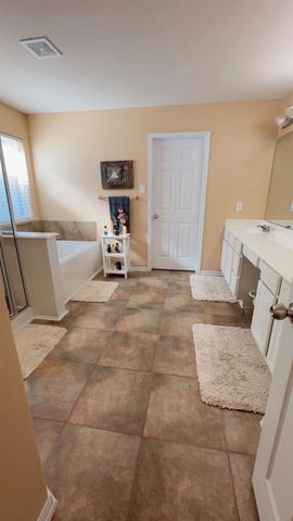 3206 Quarry Place Lane, Katy, TX 77493