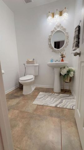 3206 Quarry Place Lane, Katy, TX 77493