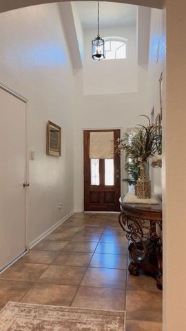3206 Quarry Place Lane, Katy, TX 77493