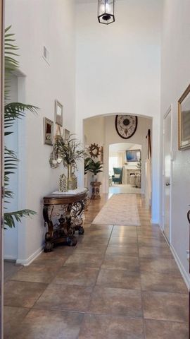 3206 Quarry Place Lane, Katy, TX 77493