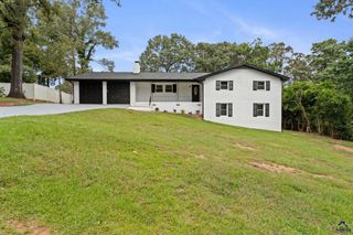 504 Ashby Way, Warner Robins, GA 31088