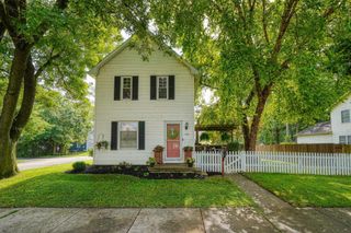 86 Hill Road N, Pickerington, OH 43147
