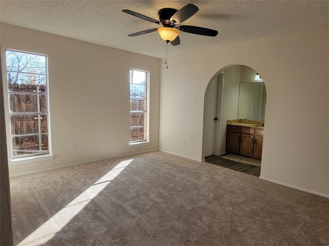 5457 Blue Quail Drive, Abilene, TX 79605