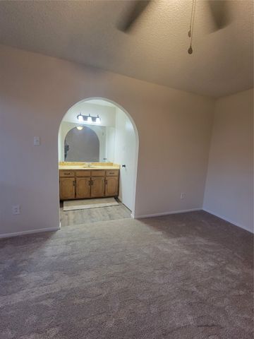 5457 Blue Quail Drive, Abilene, TX 79605