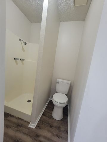 5457 Blue Quail Drive, Abilene, TX 79605