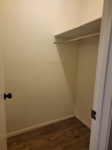 5457 Blue Quail Drive, Abilene, TX 79605