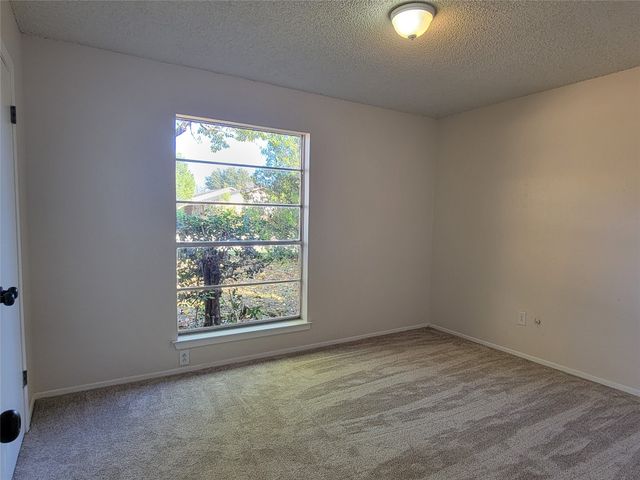 5457 Blue Quail Drive, Abilene, TX 79605