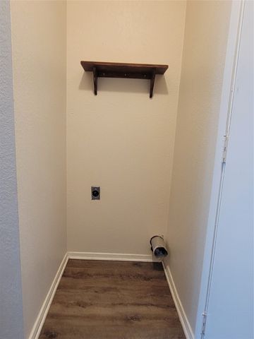 5457 Blue Quail Drive, Abilene, TX 79605