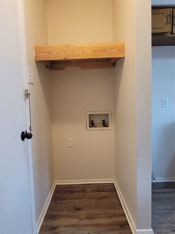 5457 Blue Quail Drive, Abilene, TX 79605