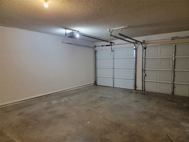 5457 Blue Quail Drive, Abilene, TX 79605